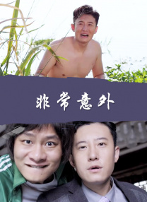 久久精品女人天堂